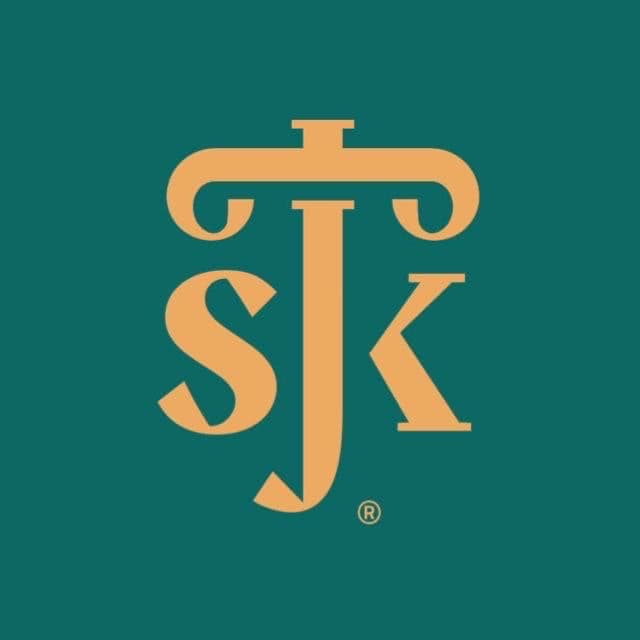 شركة sjk للمحاماة