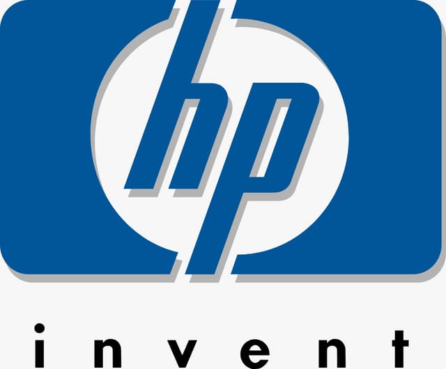 HP